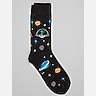 Egara Space Socks