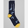 Egara Fishing Socks