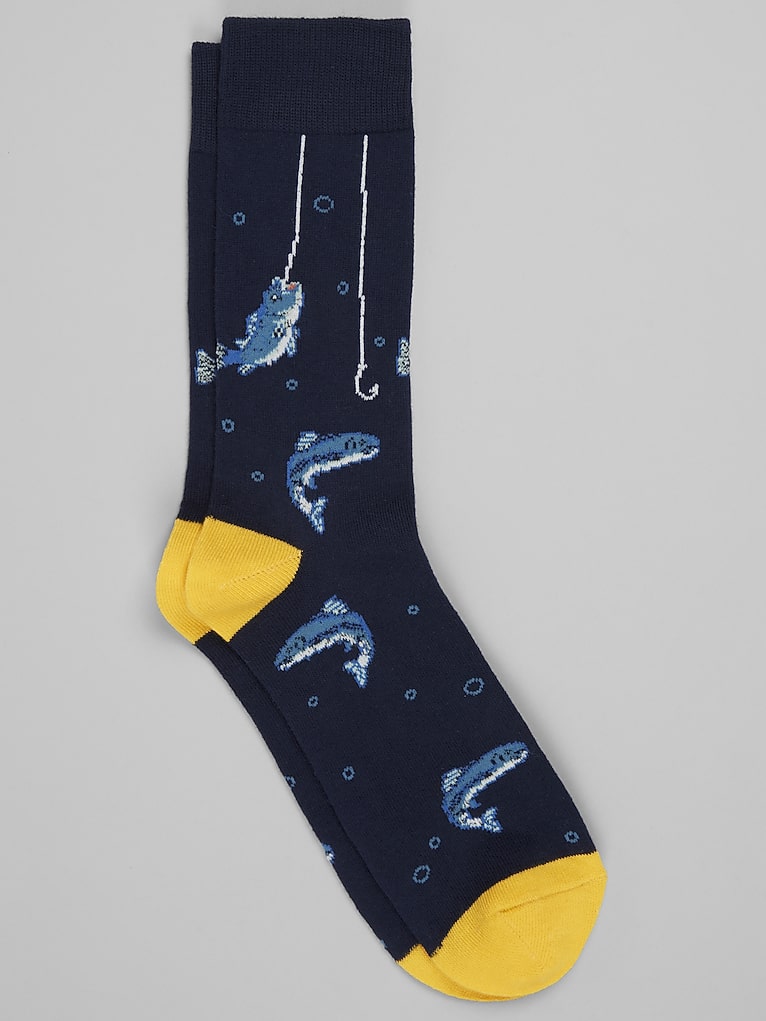 Egara Fishing Socks