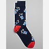 Egara Bag of Chips Socks
