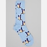 Egara Tropical Birds Socks
