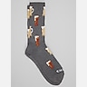 Egara Cheers Beer Socks