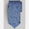 Joseph Abboud Tonal Floral Tie