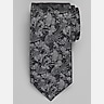 Joseph Abboud Vineyard Floral Tie