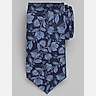 Joseph Abboud Woodland Floral Tie