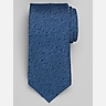 Joseph Abboud Micro Vine Floral Tie