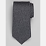 Joseph Abboud Micro Vine Floral Tie
