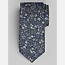 Joseph Abboud Floral Sprigs Tie
