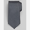Joseph Abboud Square Tie