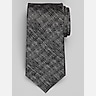 Joseph Abboud Abstract Silk Tie