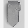 Joseph Abboud Houndstooth Tie