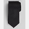 Joseph Abboud Degrade Stripe Tie