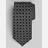 Joseph Abboud Square Dot Tie
