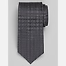 Joseph Abboud Silk Tie