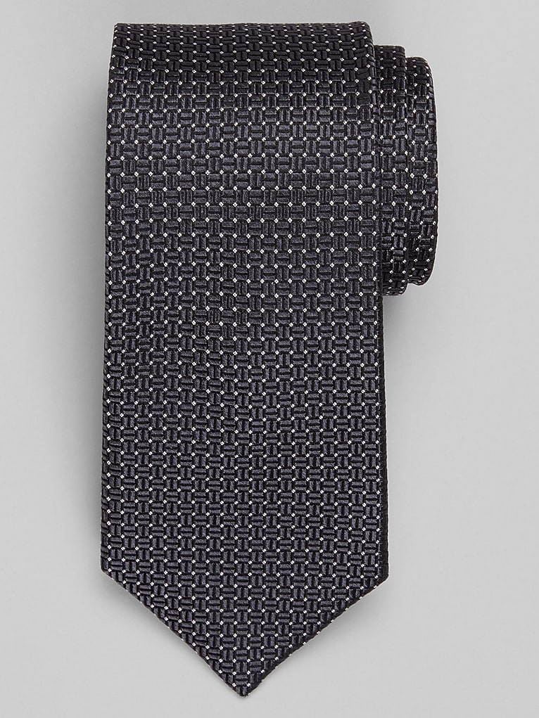 Joseph Abboud Silk Tie