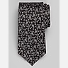 Joseph Abboud Mini Floral Tie