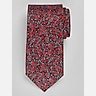 Joseph Abboud Ditsy Floral Tie