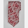 Joseph Abboud Paisley Tie