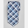 Joseph Abboud Plaid Tie