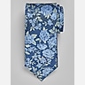 Joseph Abboud Floral Tie