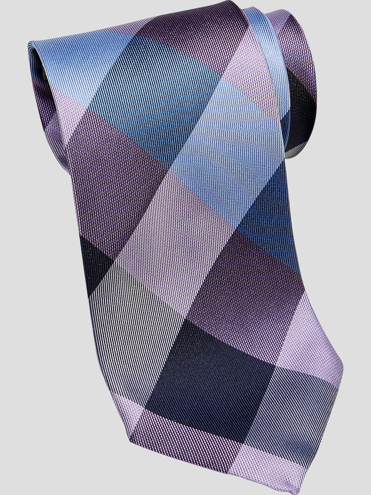 mens calvin klein tie