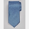 Joseph Abboud Geo Tie