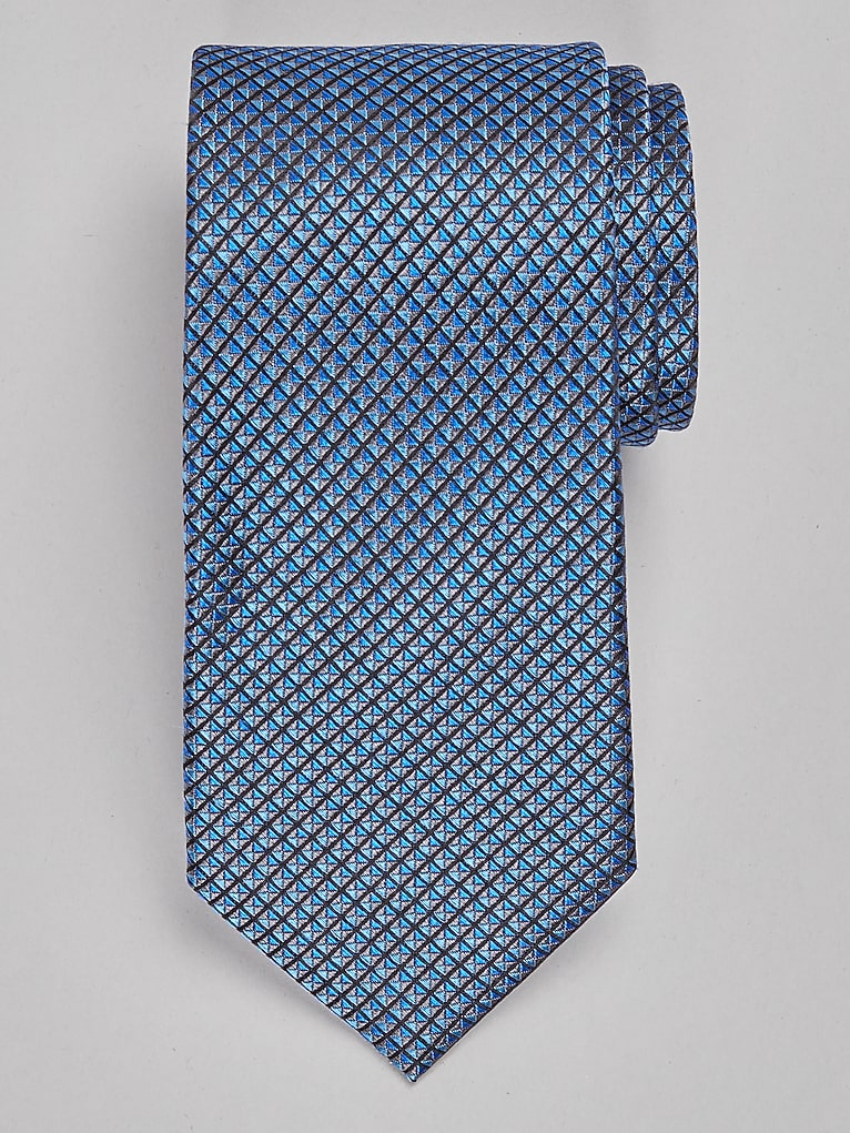 Joseph Abboud Geo Tie