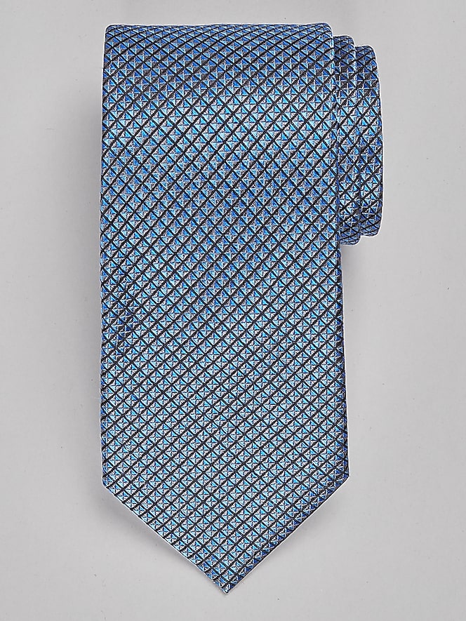 Joseph Abboud Geo Tie
