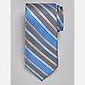 Joseph Abboud Stripe Tie
