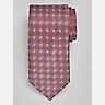 Joseph Abboud Geometric Tie