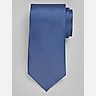 Joseph Abboud Solid Tie