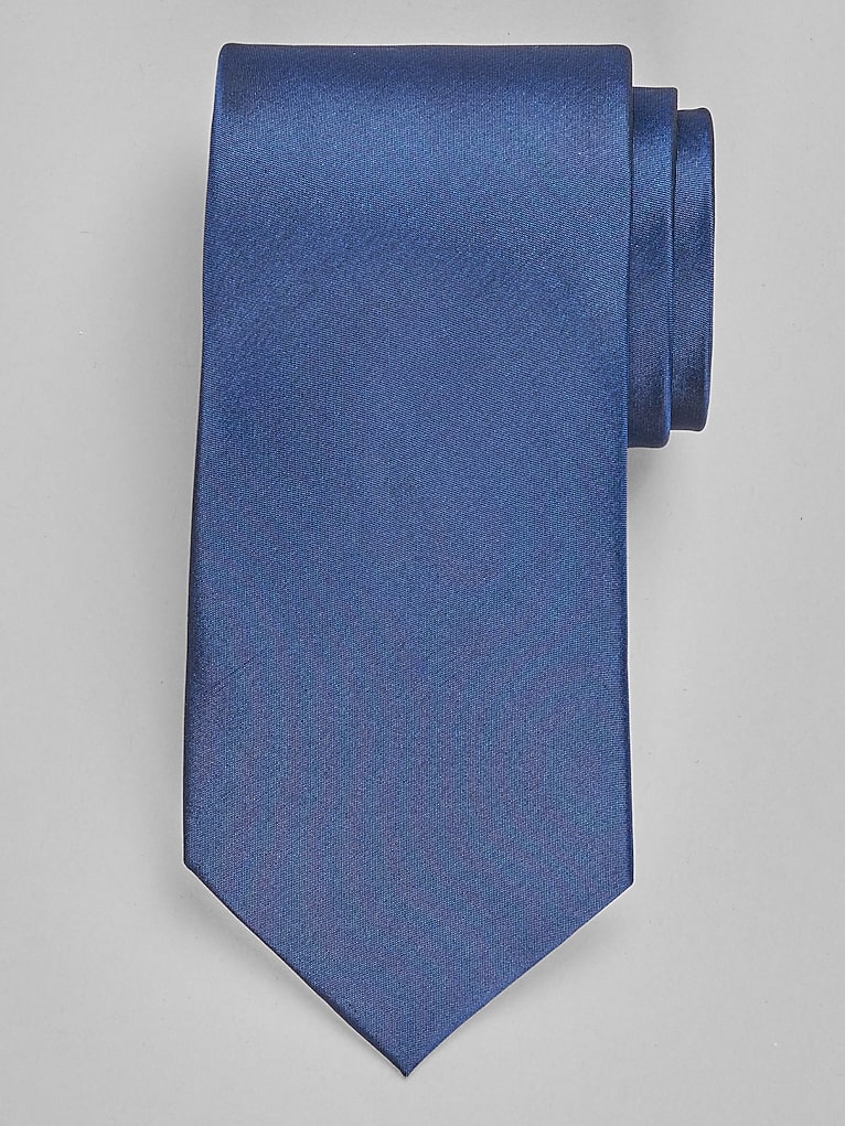 Joseph Abboud Solid Tie