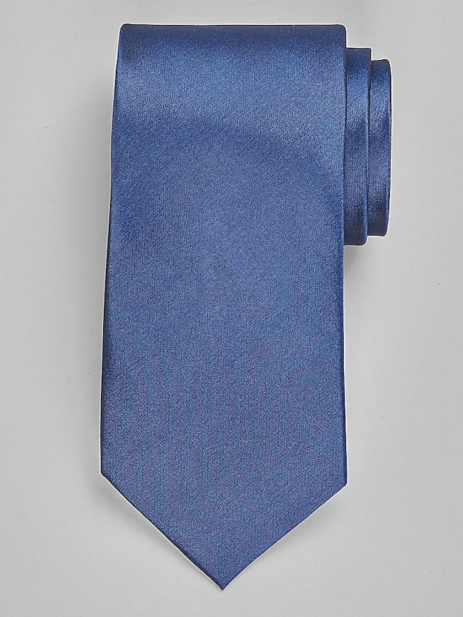 Joseph Abboud Solid Tie