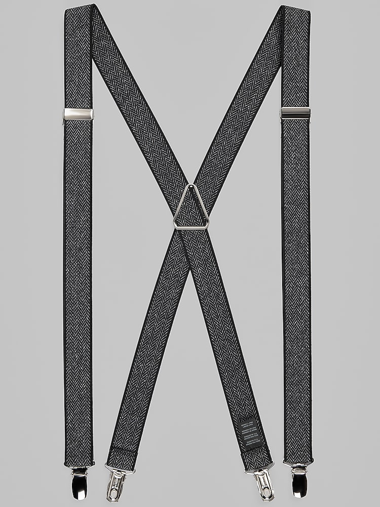 TMW_8FBU_02_EGARA_SUSPENDERS_B