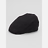 Biltmore Wool Blend Classic Ivy Cap