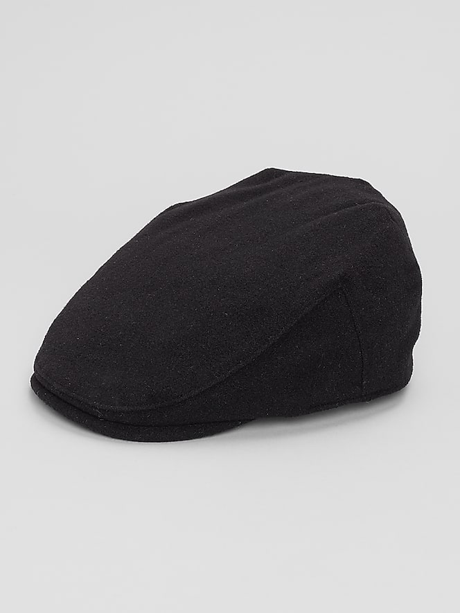 Biltmore Wool Blend Classic Ivy Cap
