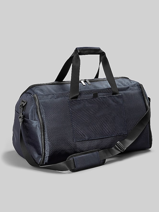 Awearness Kenneth Cole Garment Duffle Bag