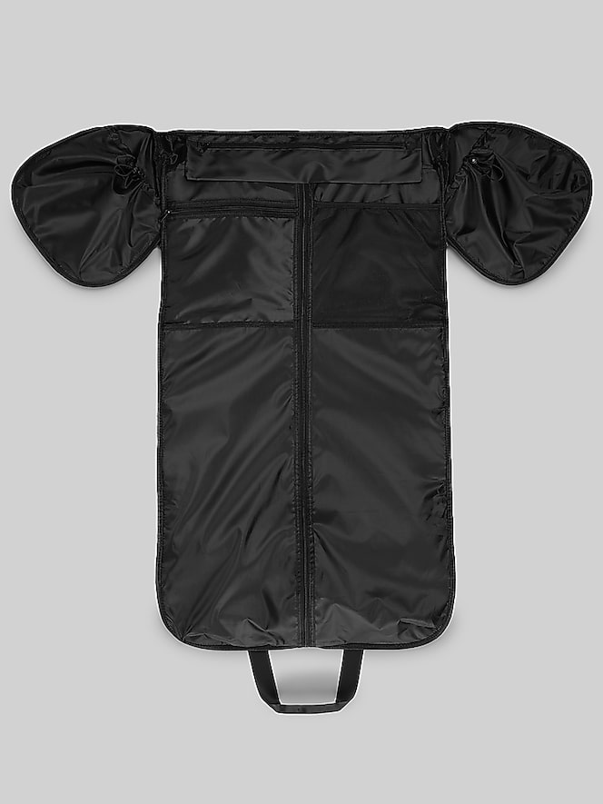 Awearness Kenneth Cole Garment Duffle Bag