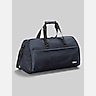 Awearness Kenneth Cole Garment Duffle Bag