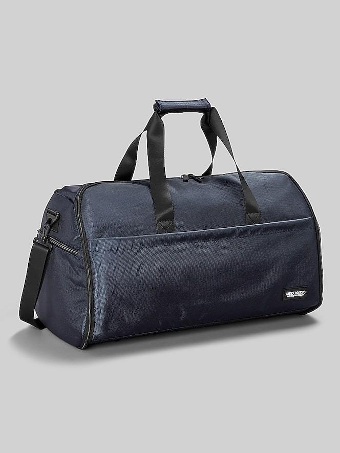 Awearness Kenneth Cole Garment Duffle Bag
