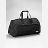 Awearness Kenneth Cole Garment Duffle Bag