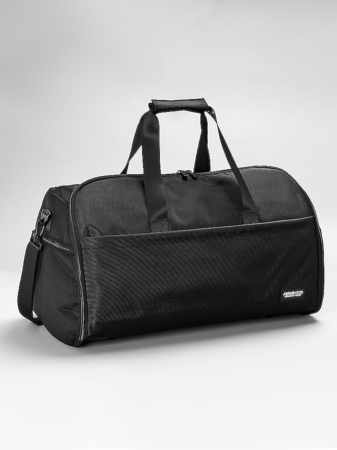 Awearness Kenneth Cole Garment Duffle Bag