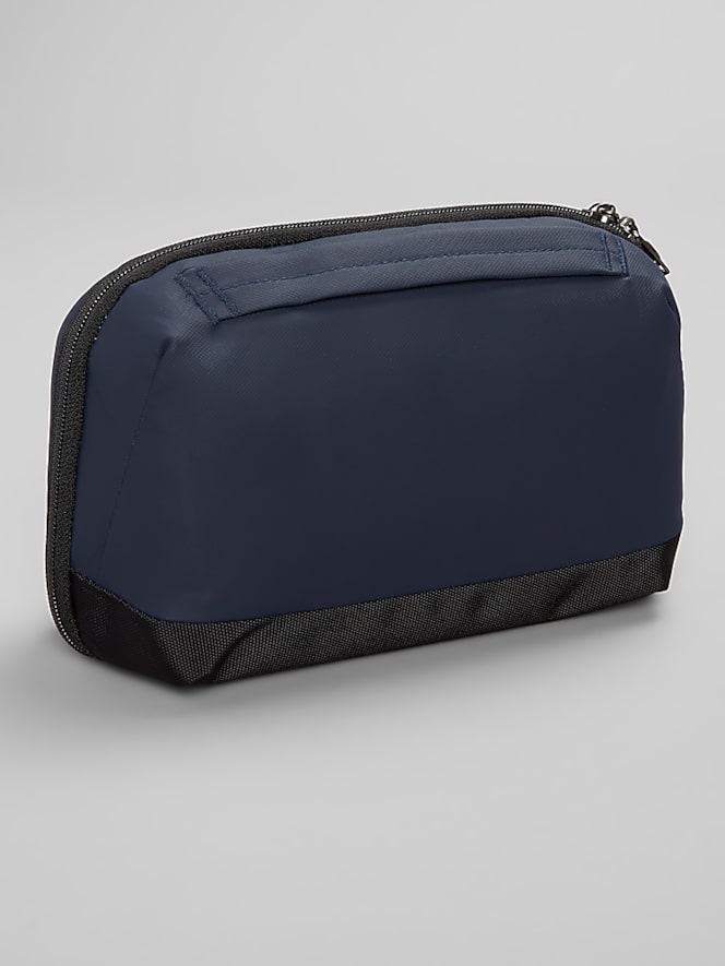 Awearness Kenneth Cole Electronic Accessories Packing Kit