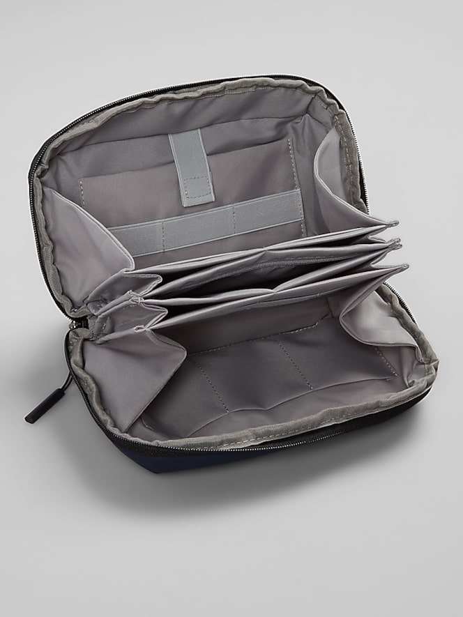 Awearness Kenneth Cole Electronic Accessories Packing Kit