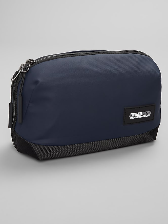 Awearness Kenneth Cole Electronic Accessories Packing Kit