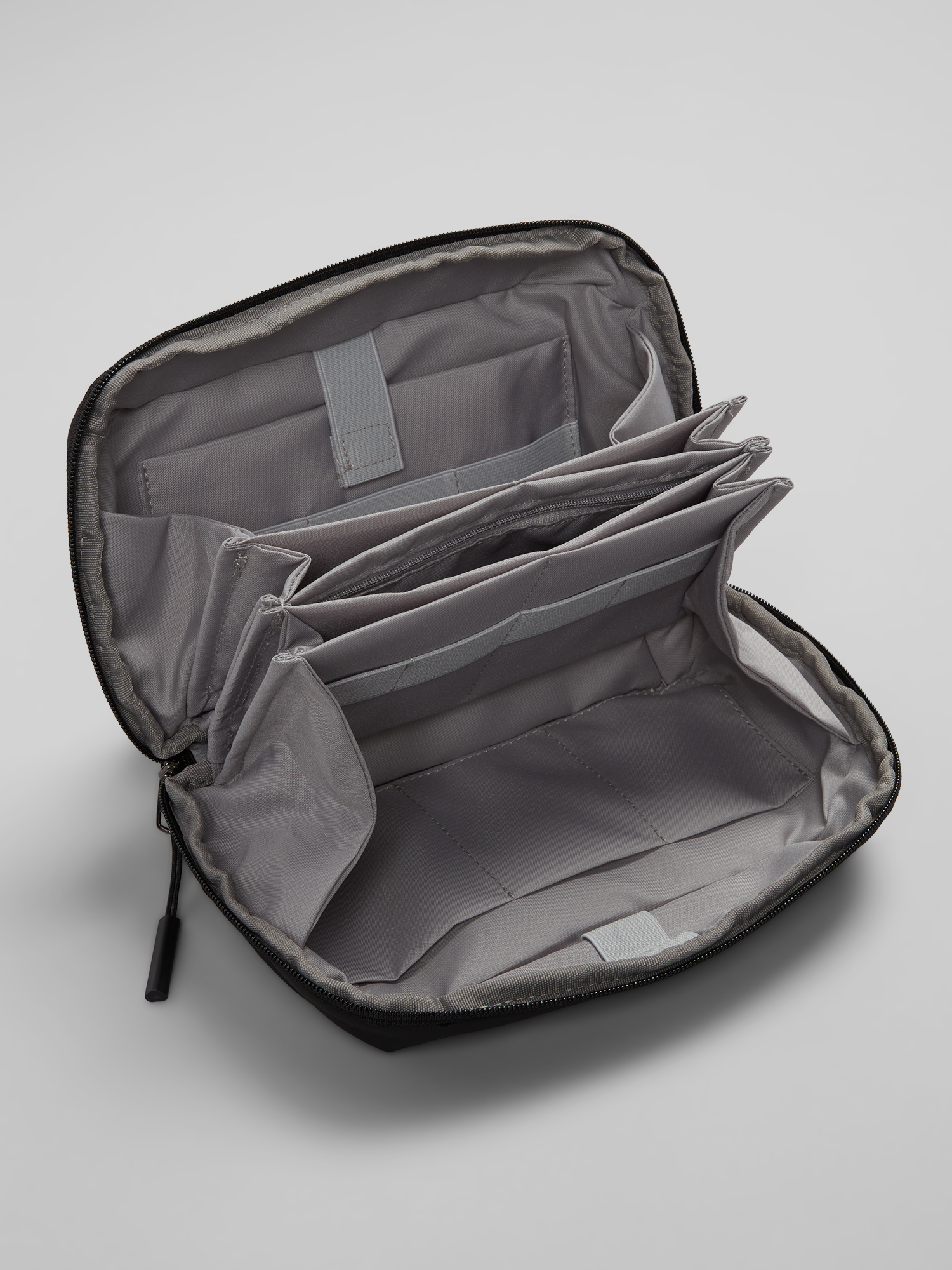 Electronic Accessories Packing Kit