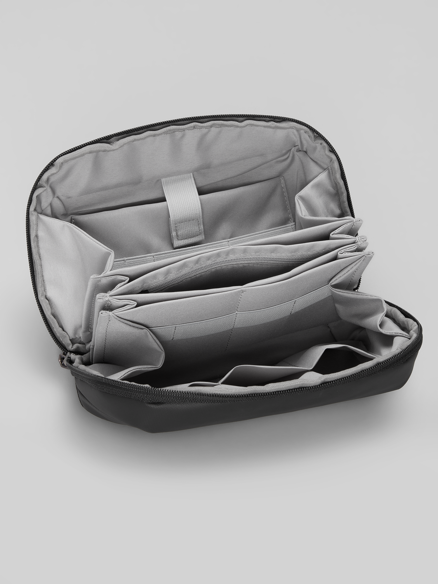 Electronic Accessories Packing Kit