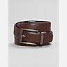 Awearness Kenneth Cole Reversible Smooth Leather Belt