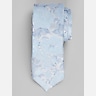 Egara Tonal Peony Tie