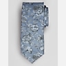 Egara Briar Rose Tie